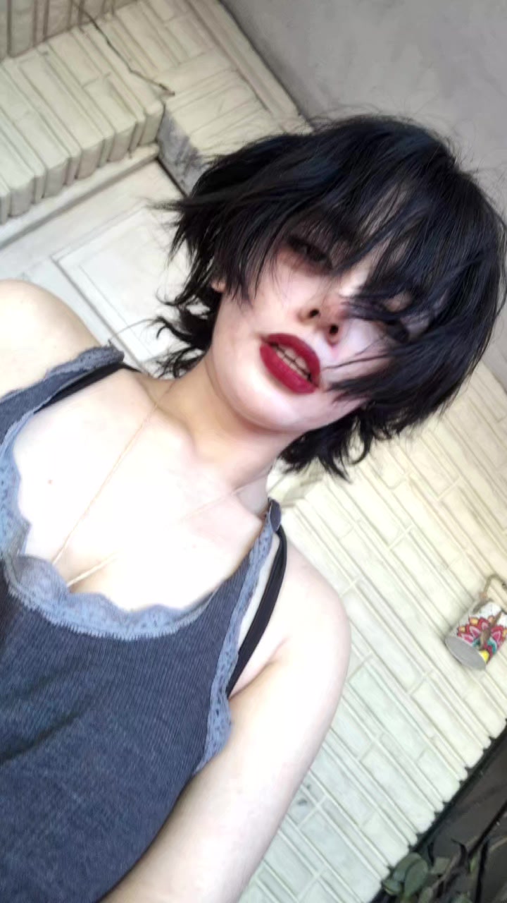 @kira
