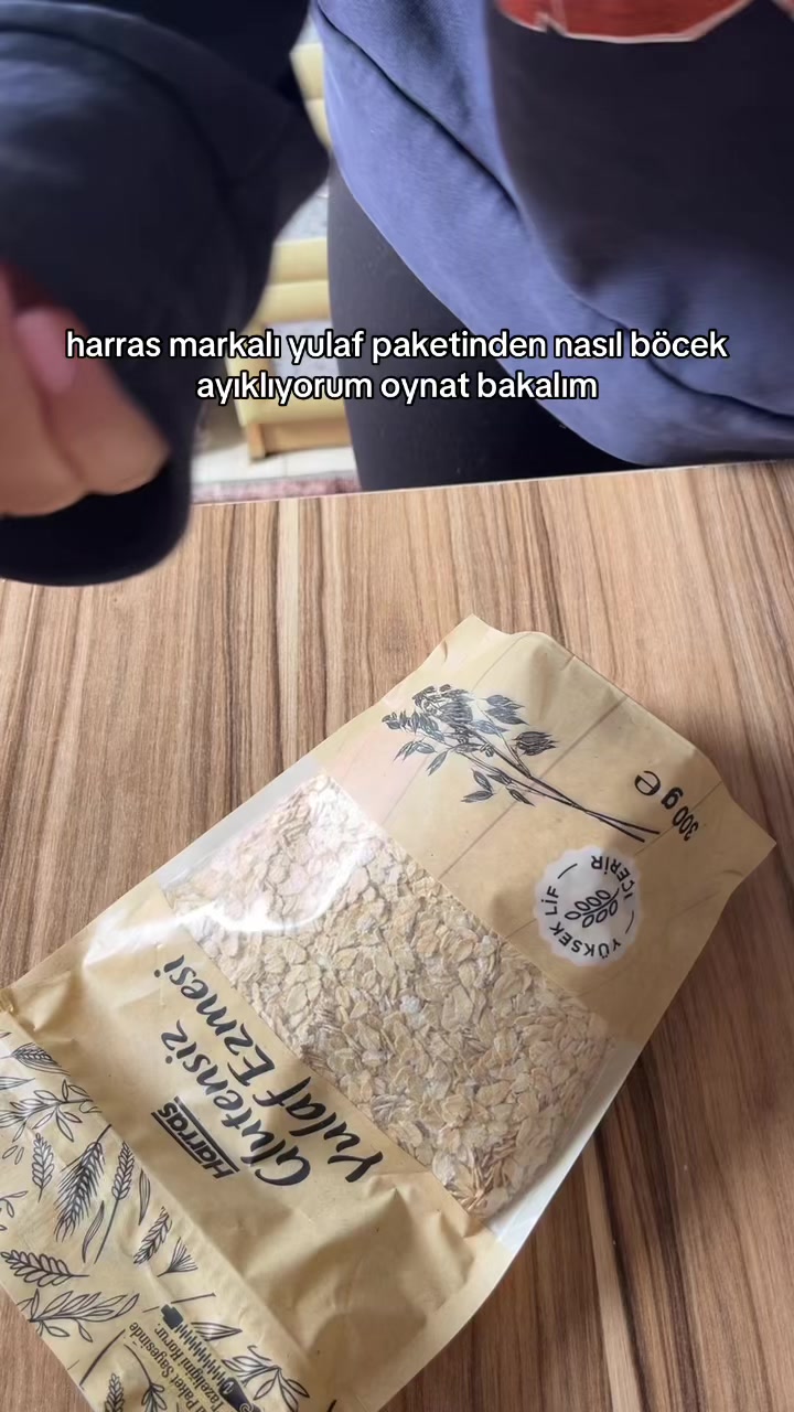 @merve