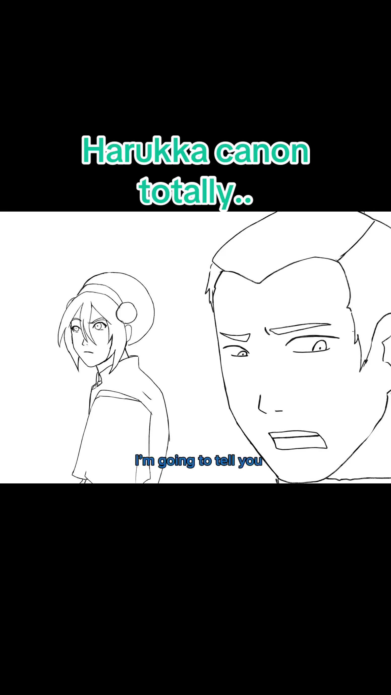 @SOKKA!🌊
