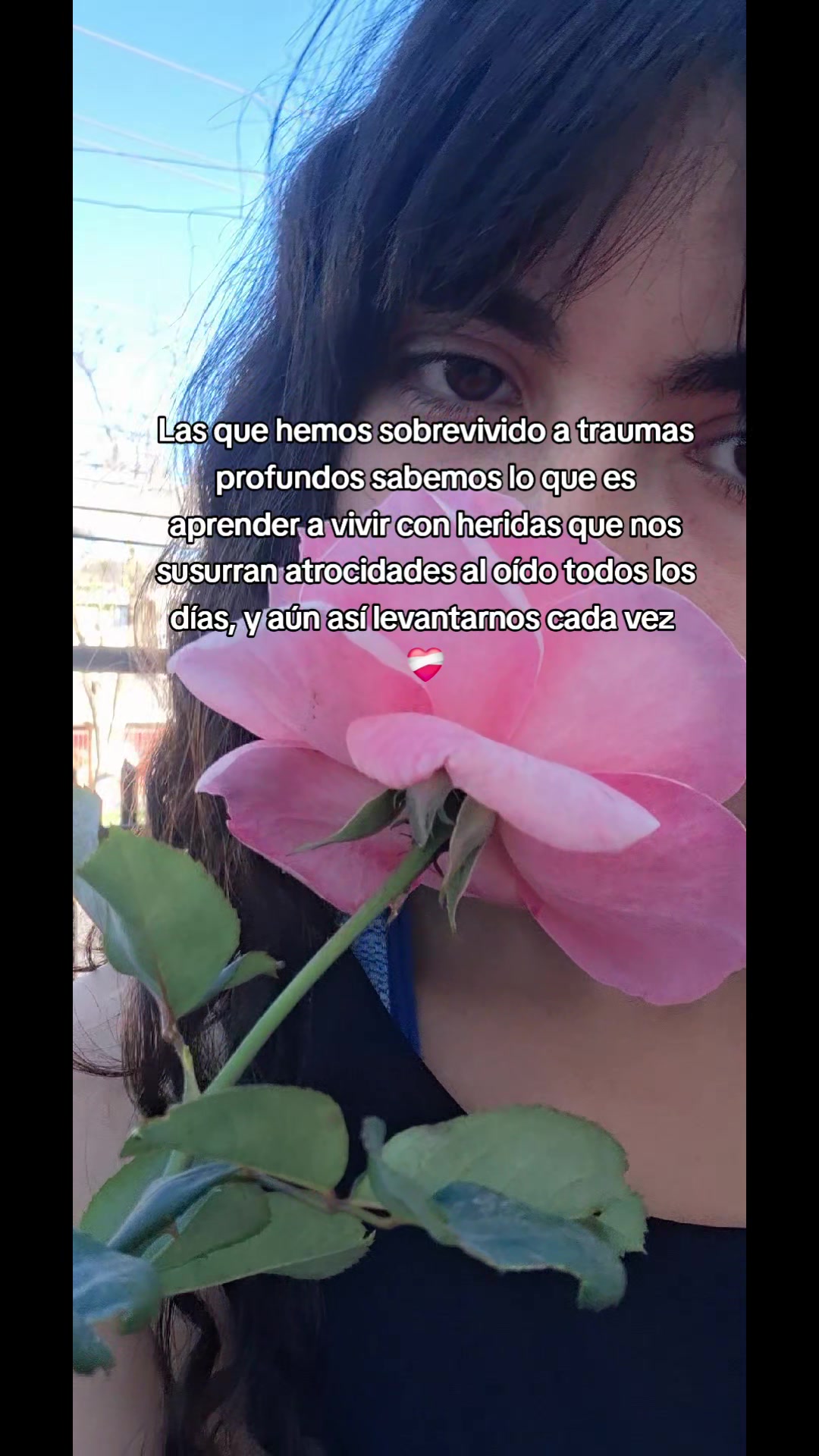 @conzu.con.z