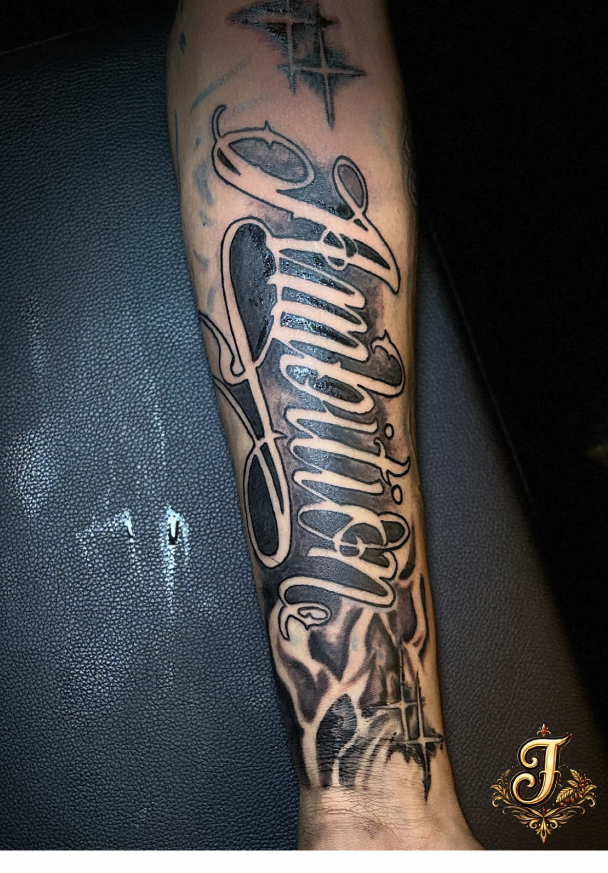 @jeyjeys_ink