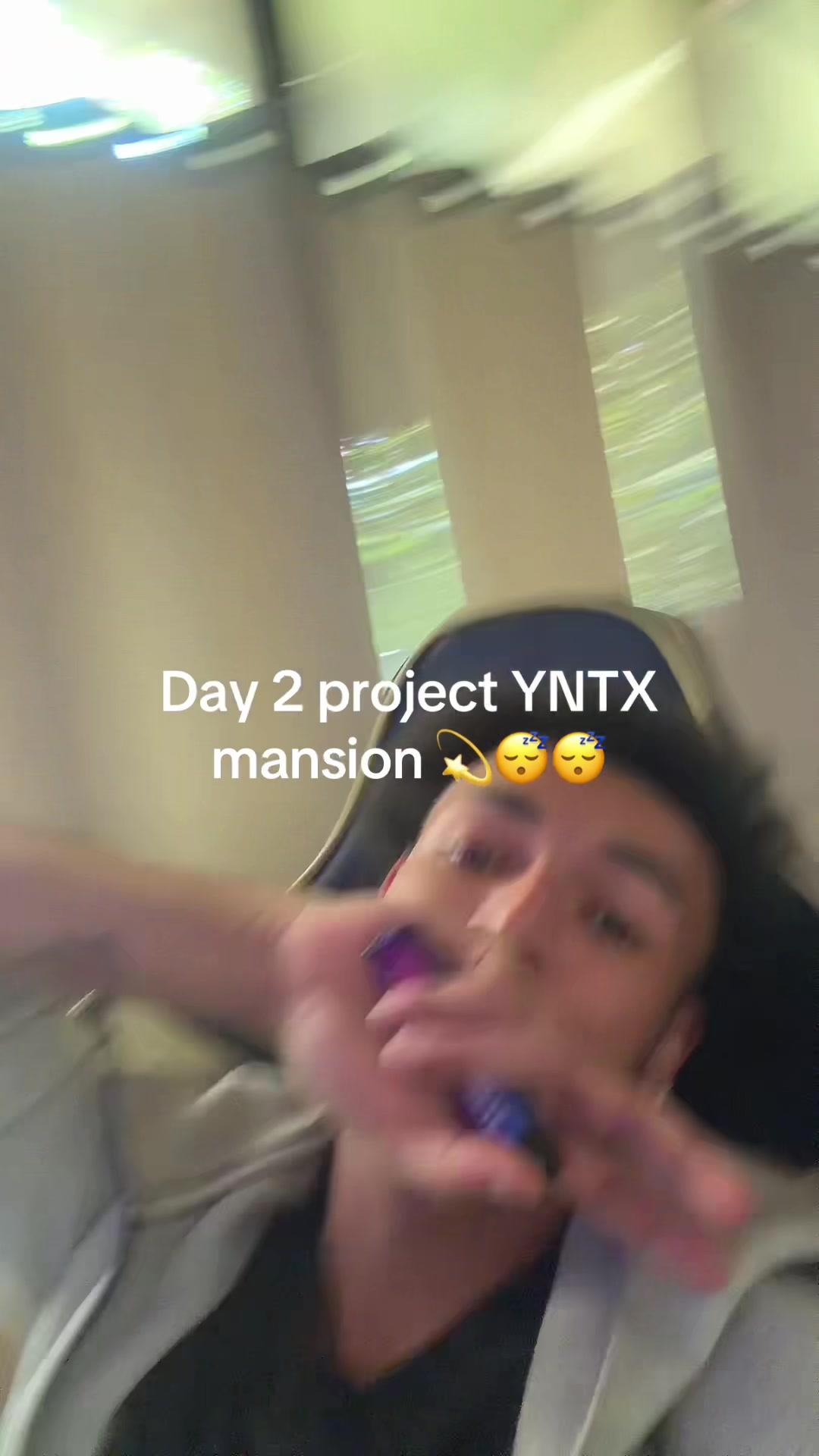 @269richwill
