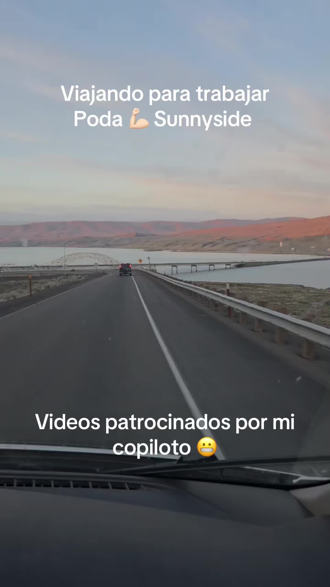 @🦋💕Mayra Arredondo💕🦋
