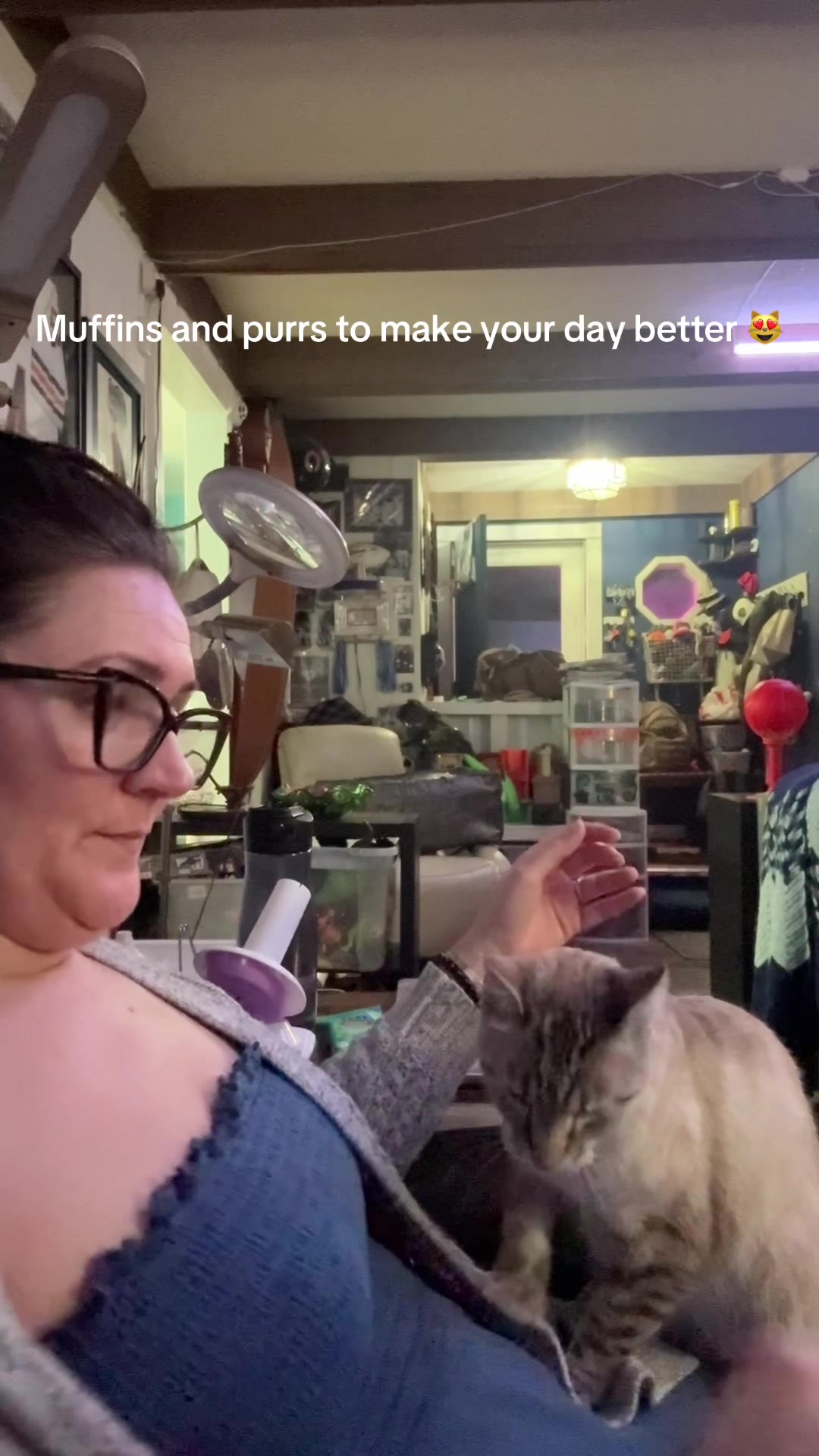 @🆘🇺🇸NewRetroMama 🍉🇺🇦💋💄