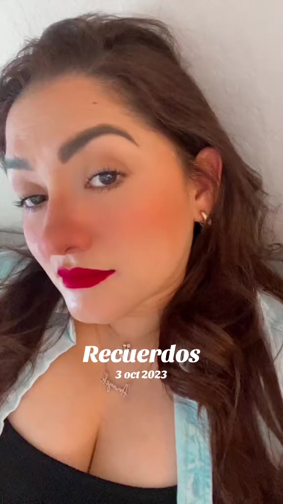 @✨Anayeli Castro✨
