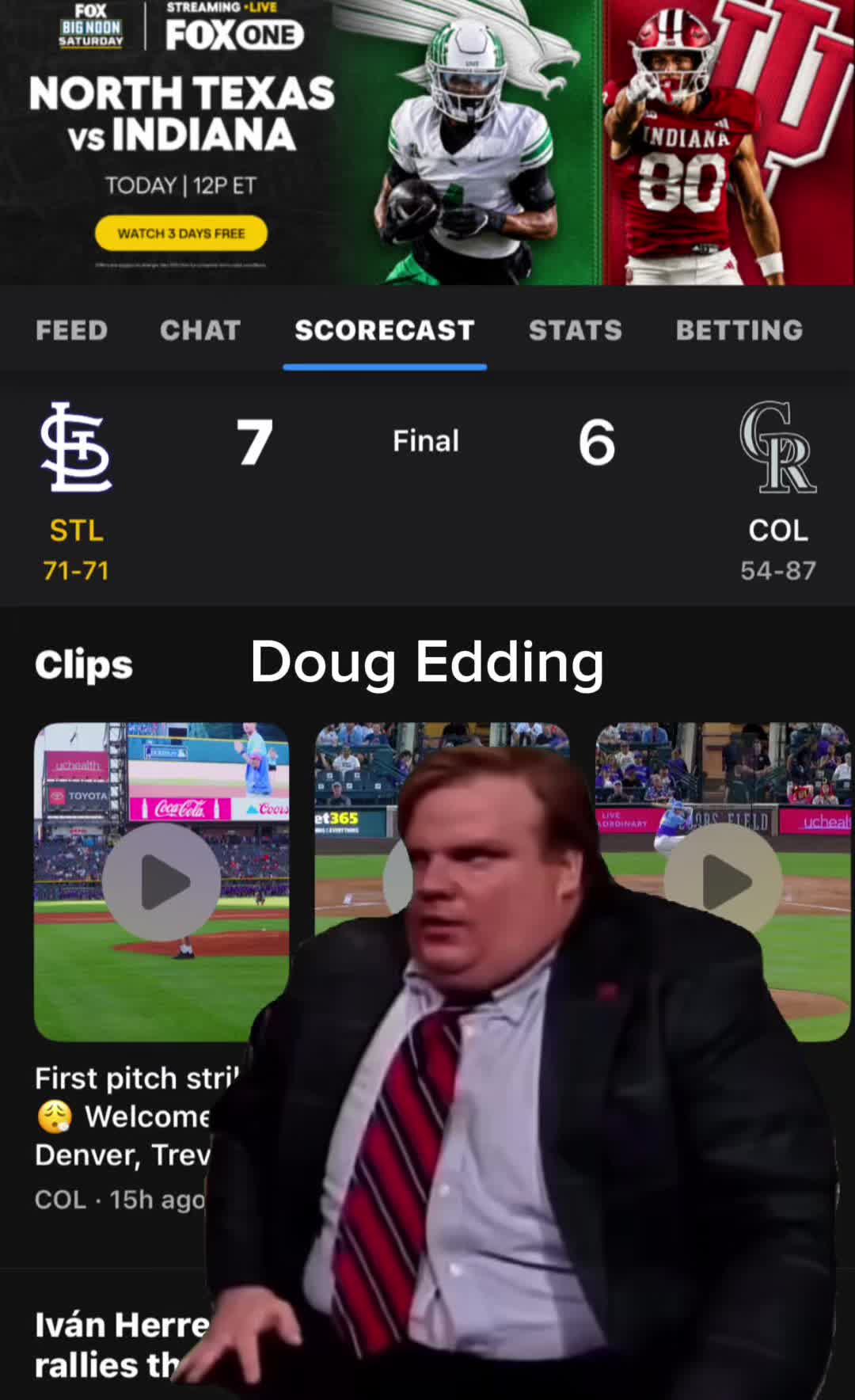 @Schmidtstl