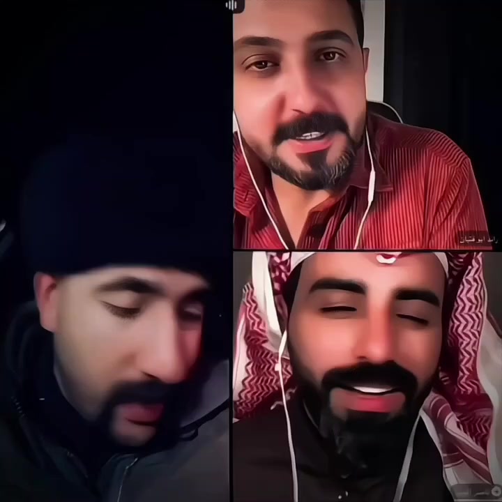 @المصمم حمد 👈💔