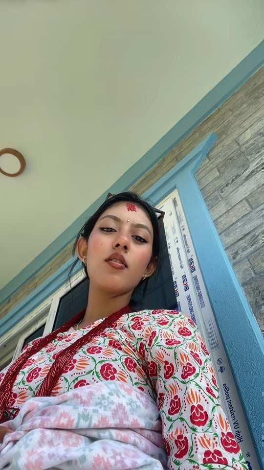 @Dikshya kc