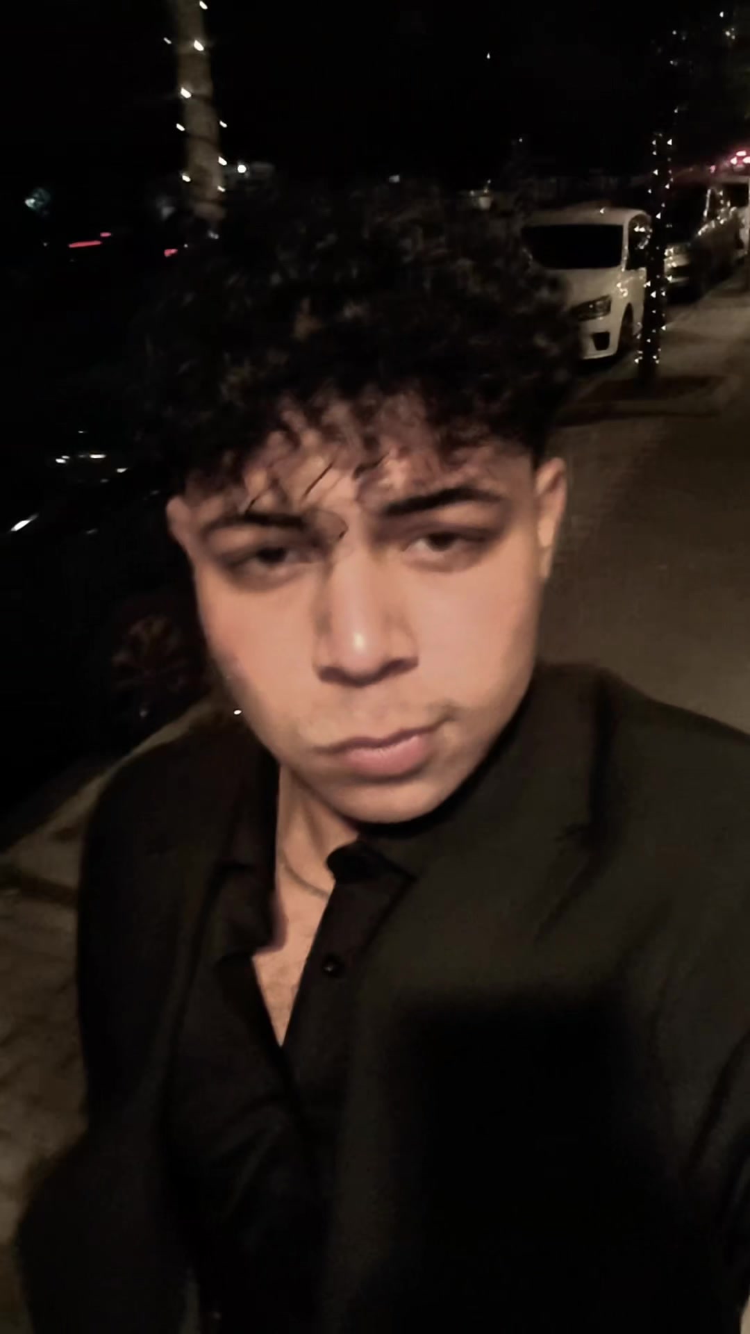 @çağan🩸