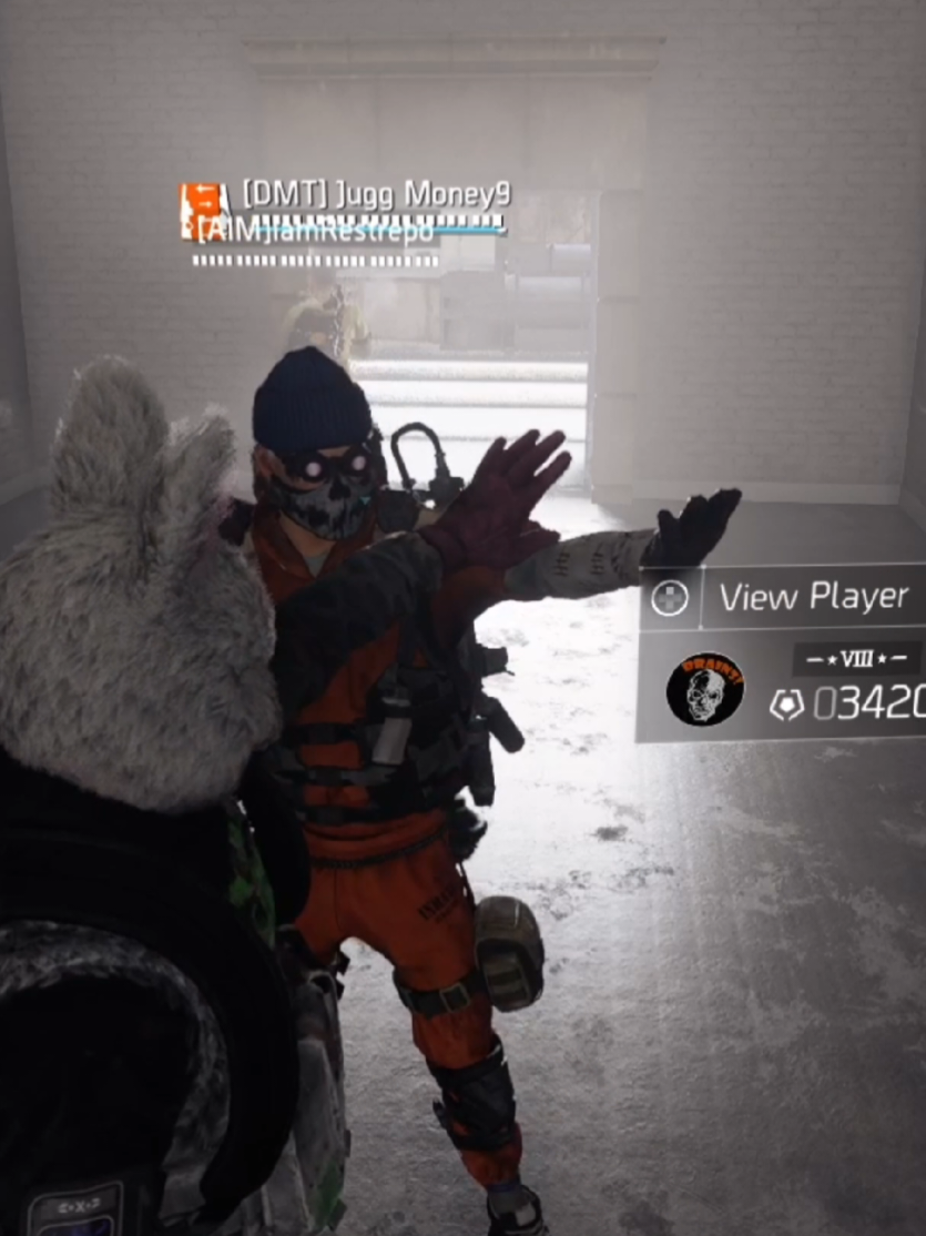 @TH3 BUNNY V2.0