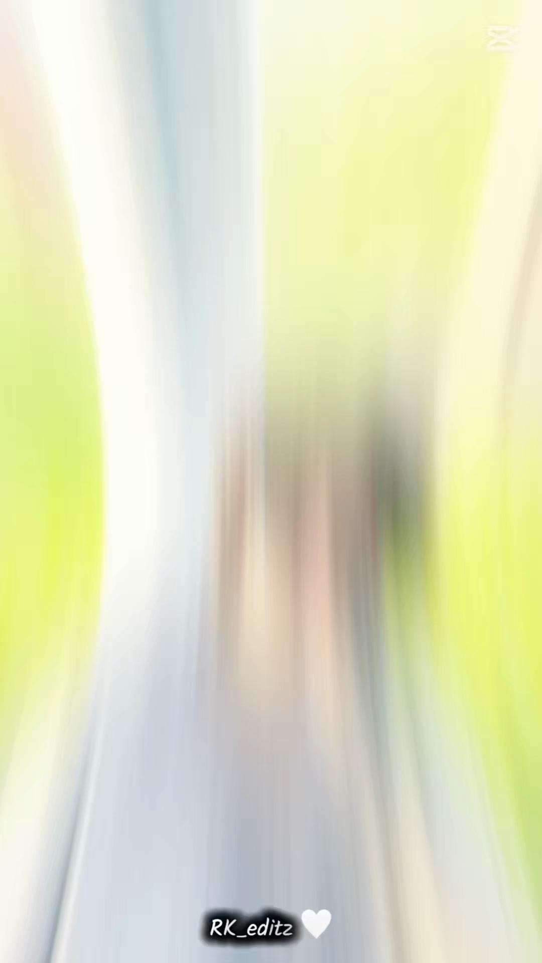 @👈😇 cᵤₜₑ bₒy 👀👉