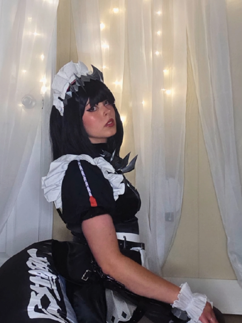 @Mimik Tutu