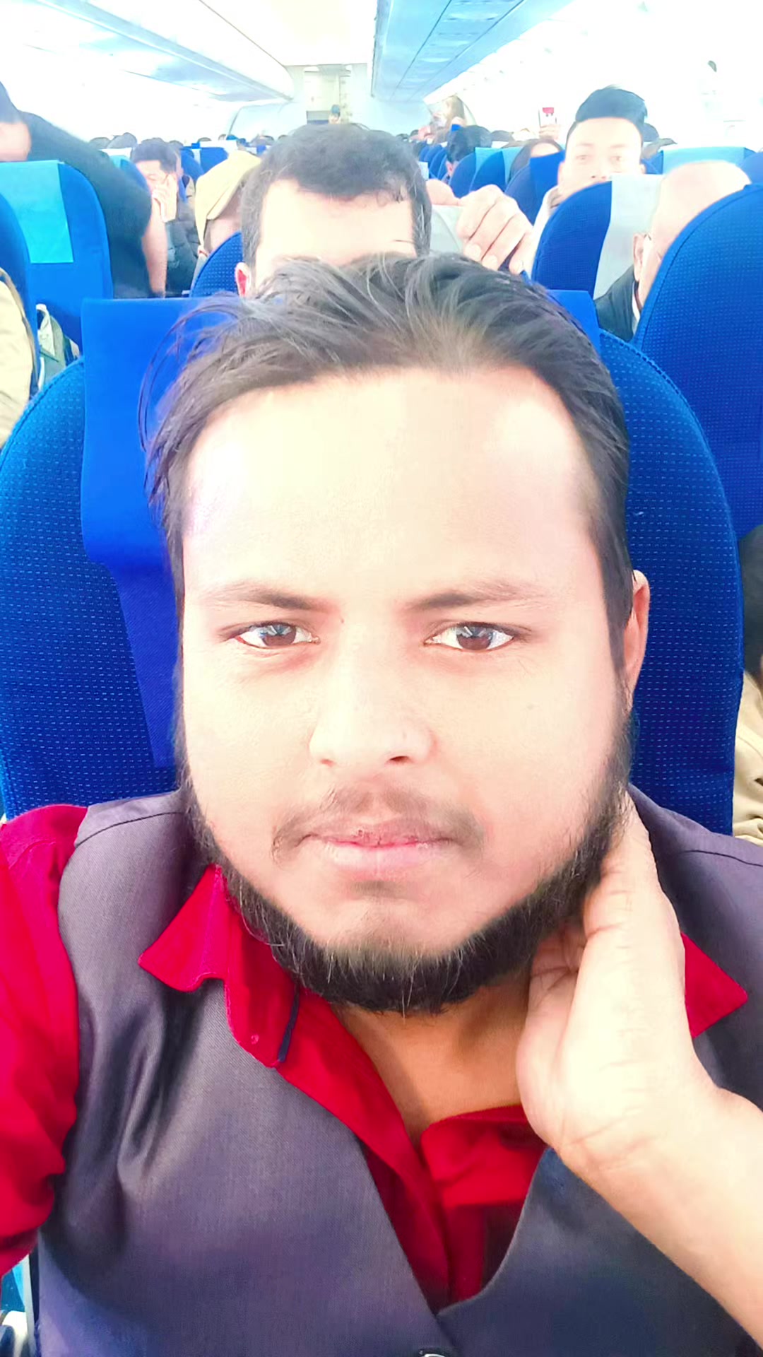 @Mdjuwer🌟 Alli👑