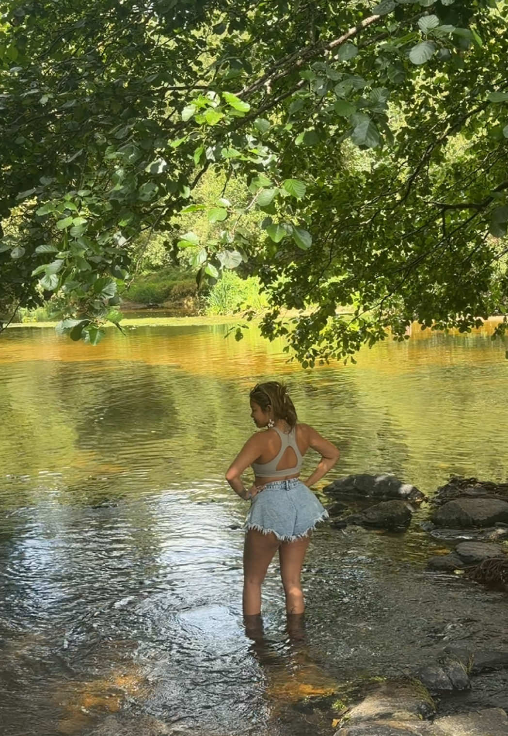 @LadyKitten ❤️🐈