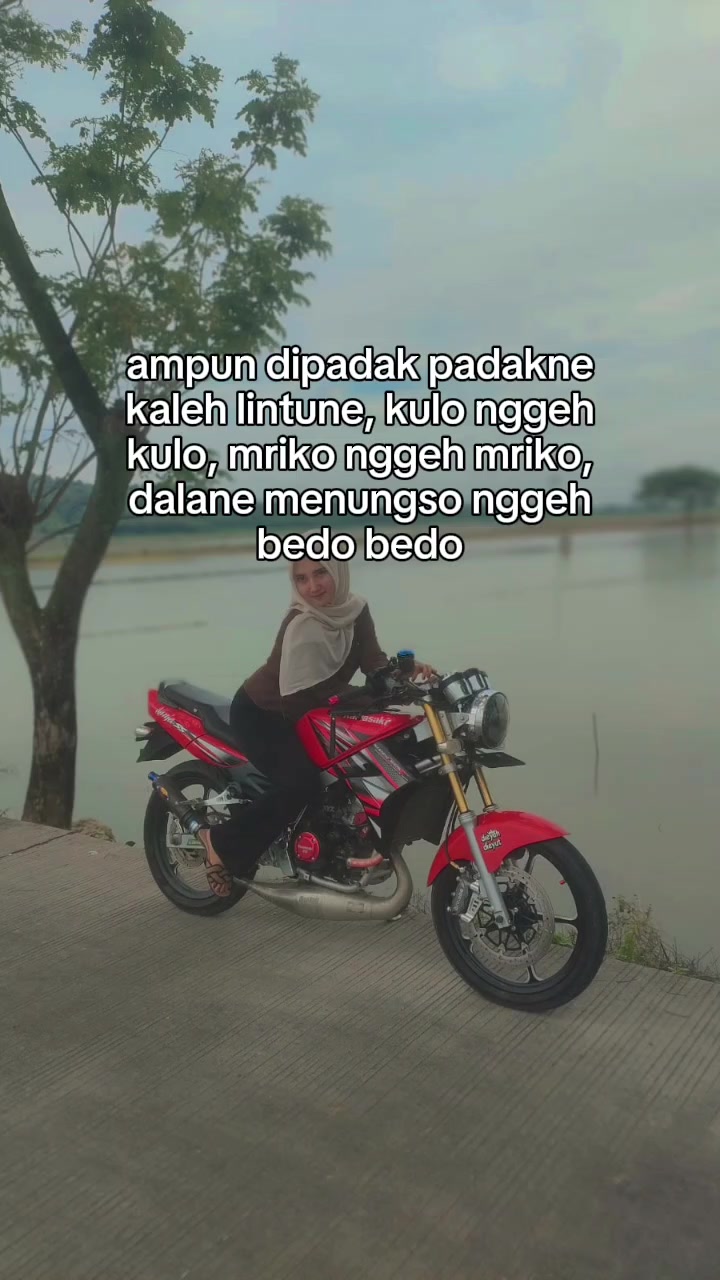 @NyuttDiyyutt🫅