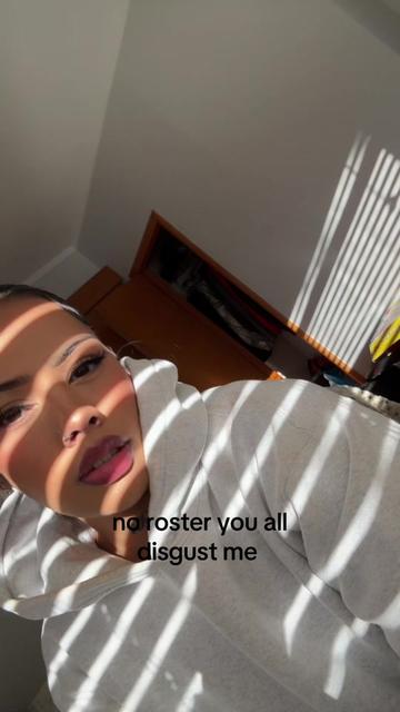 @Vayne