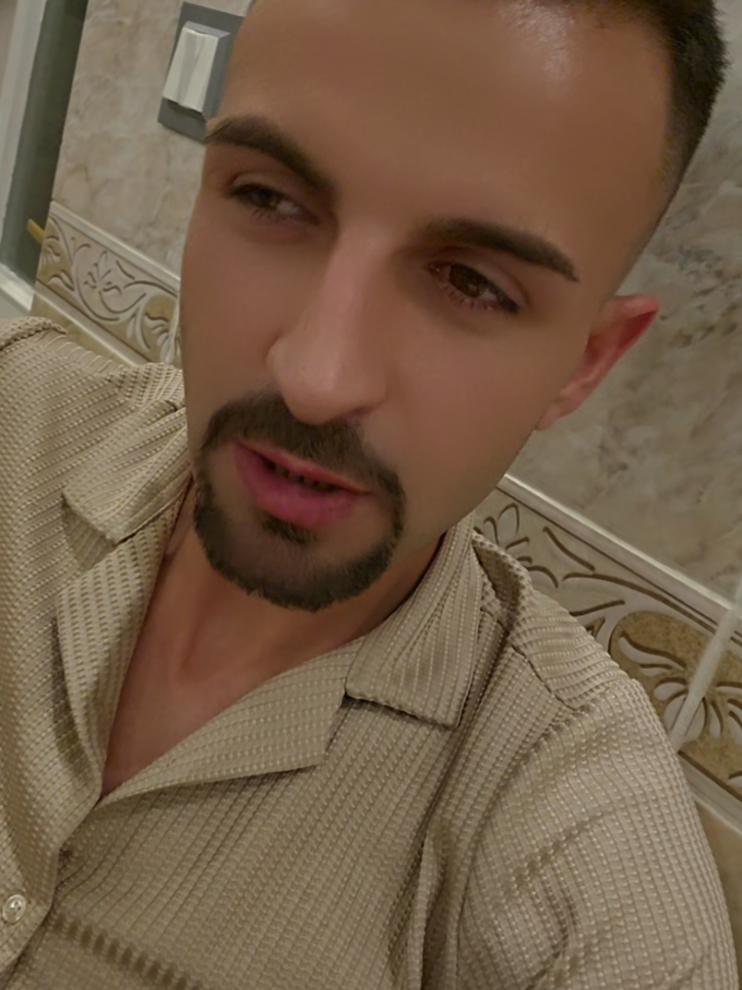@kazim özlüel