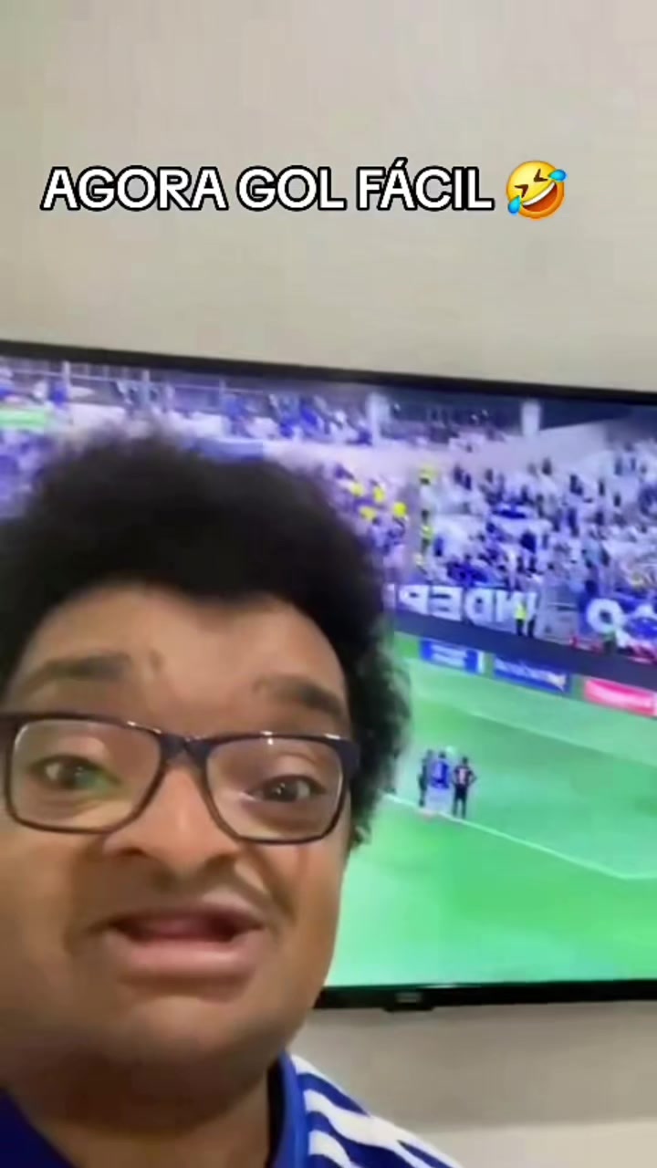 @Coxitro