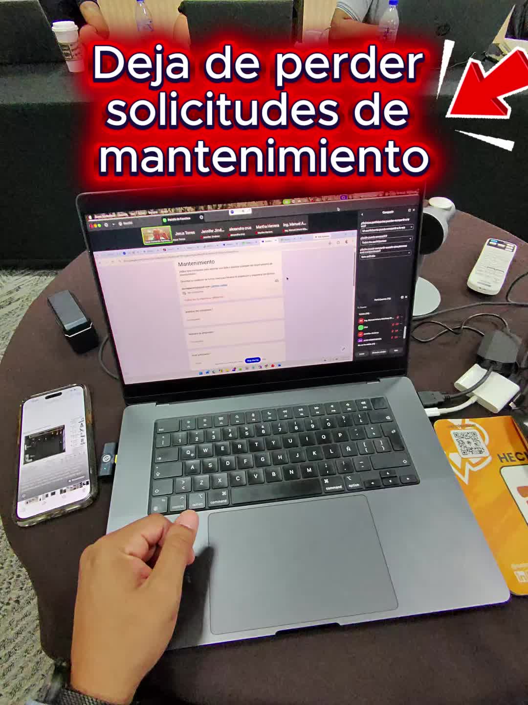 @Solmasoluciones