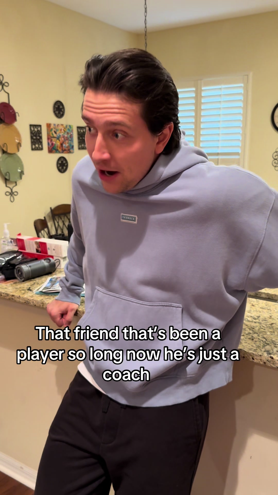 @Joe rauth