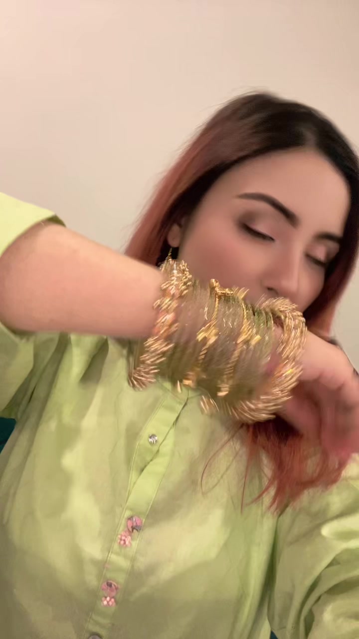 @๐