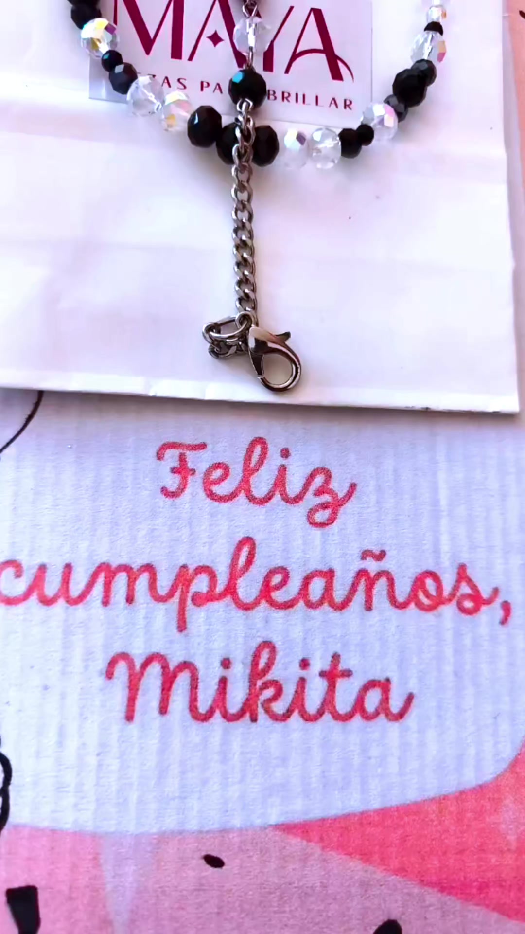@Mikita