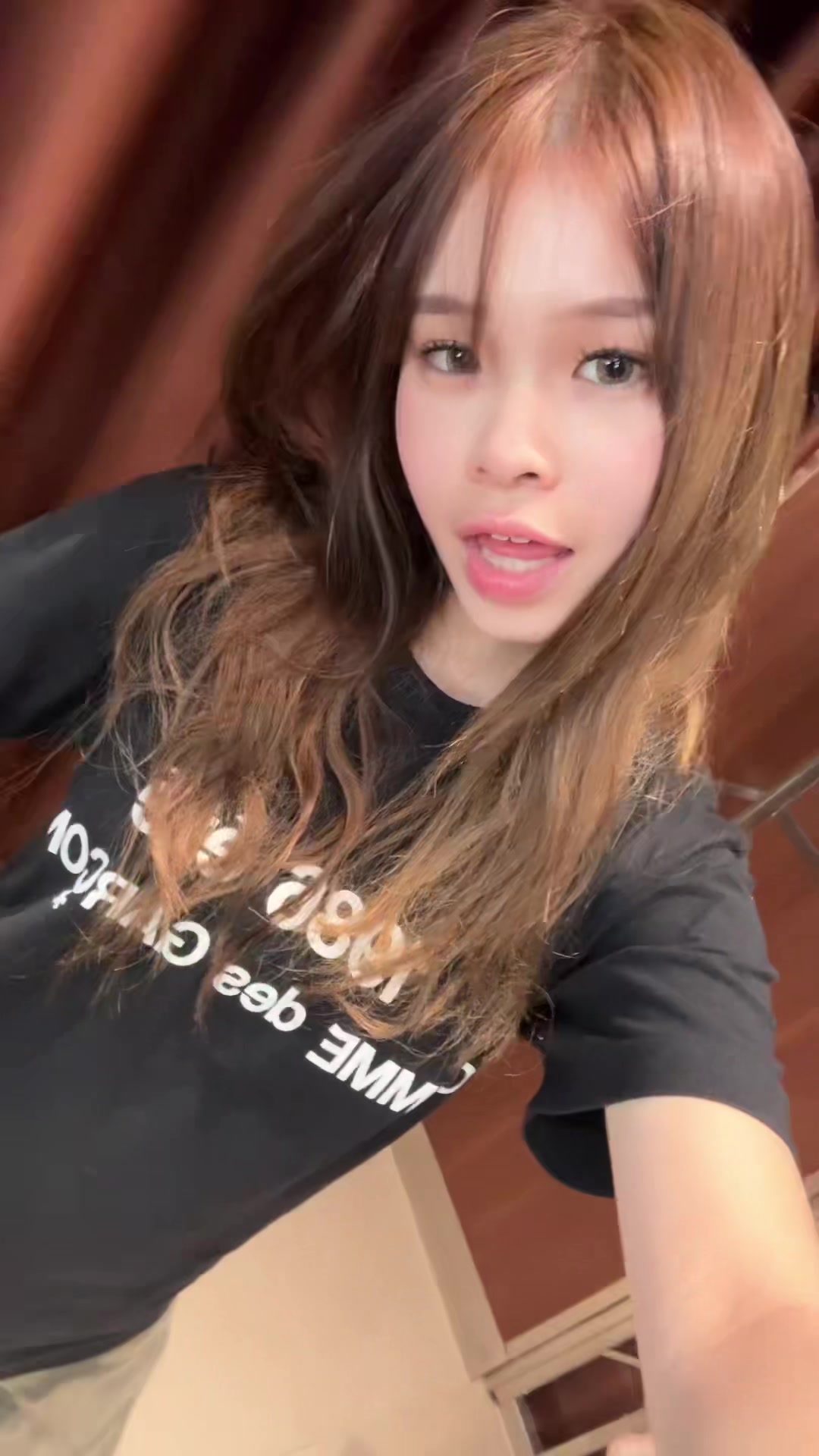 @user