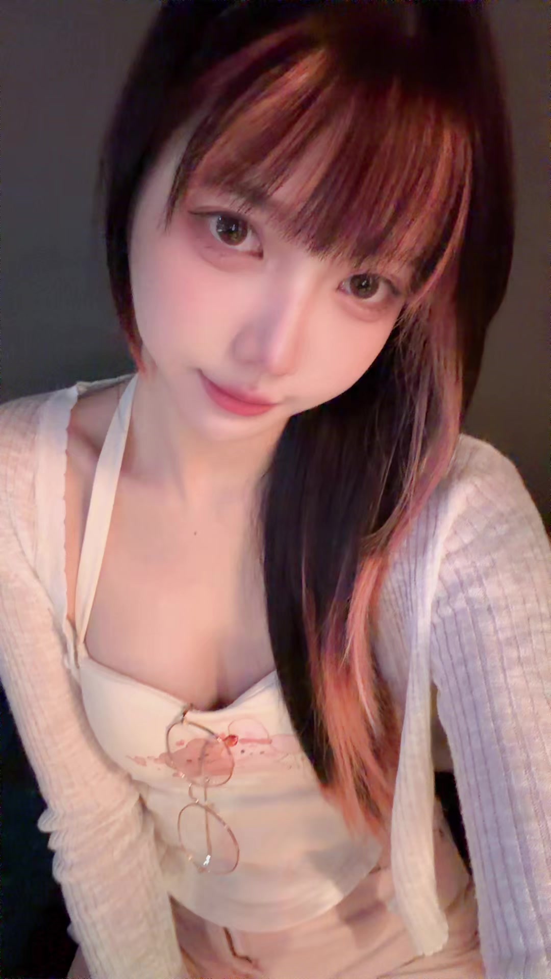 @Mi