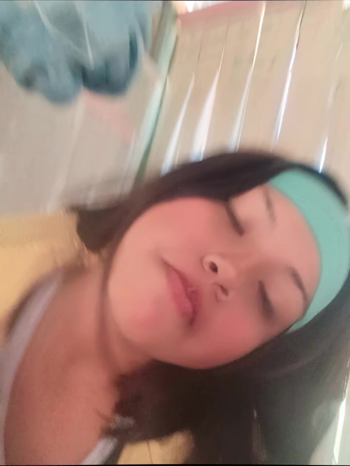 @Escarleth