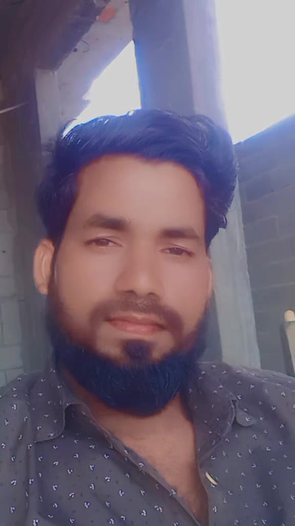 @Jagadeesh Kahar