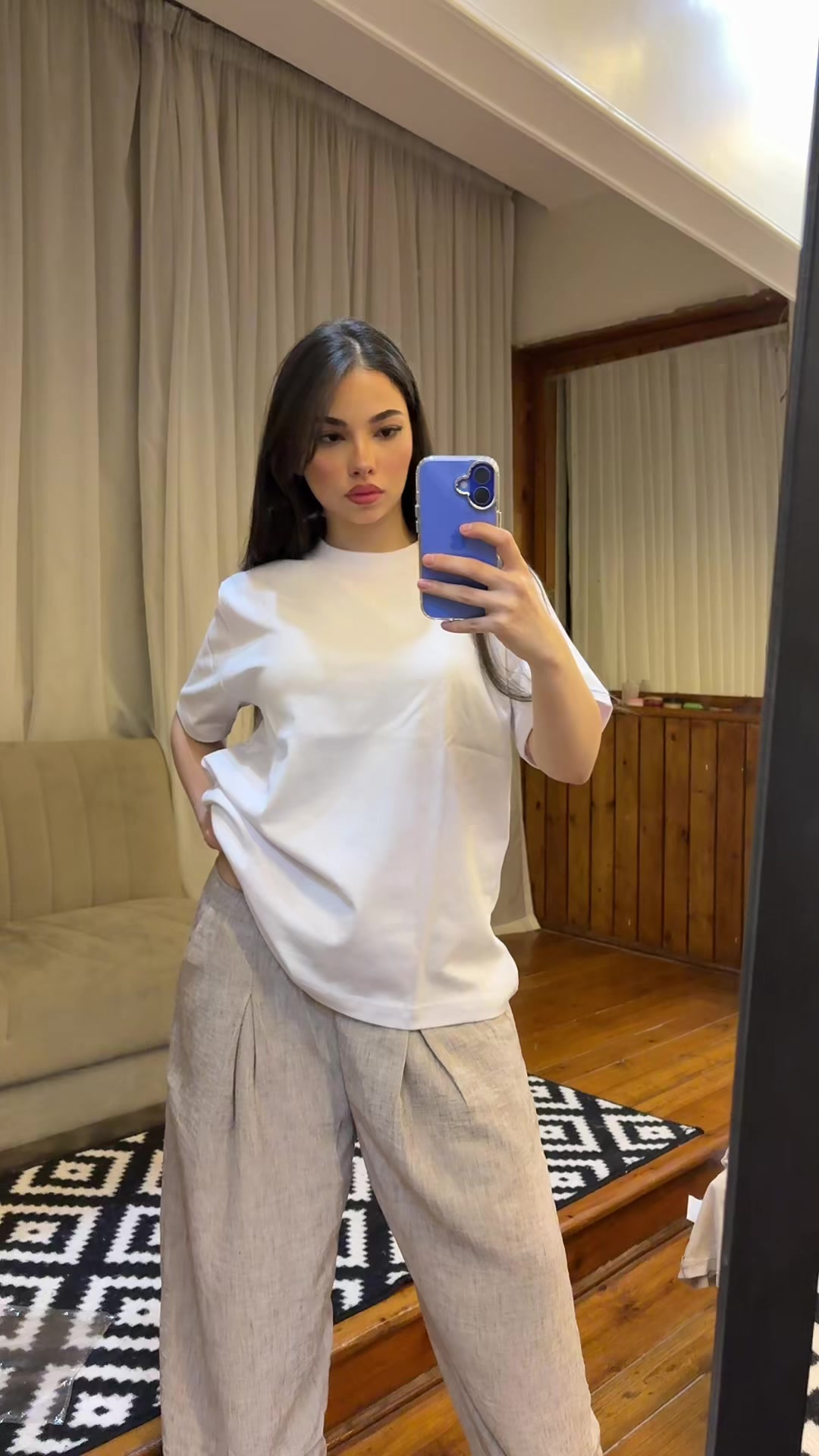 @malikaa