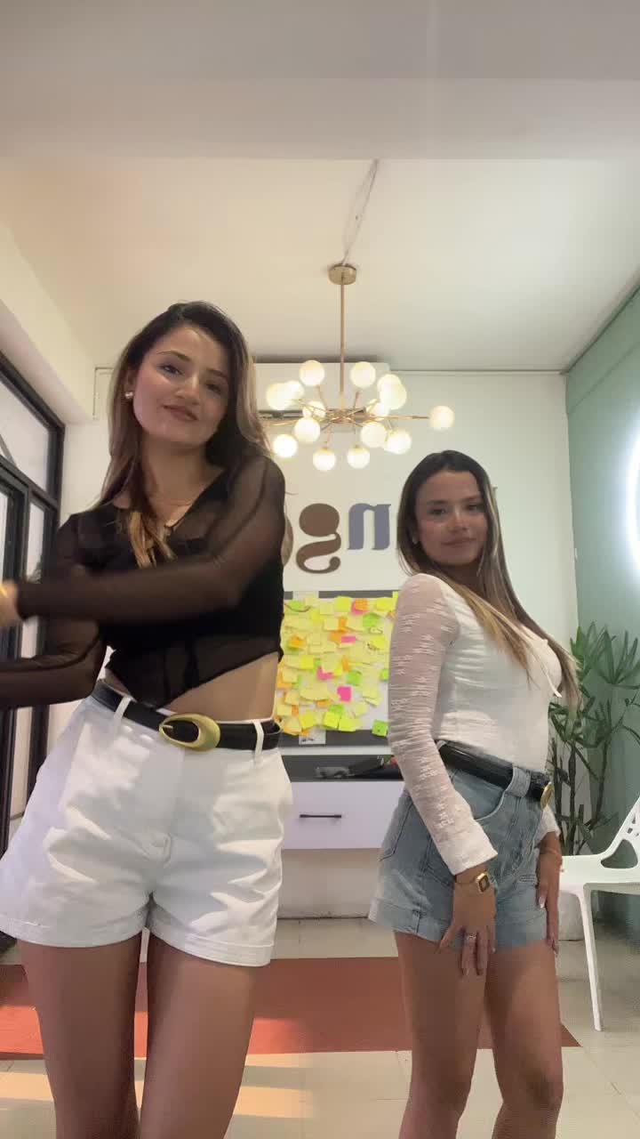 @summina_🤍💫