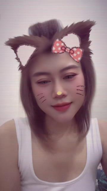 @๐๐๐ฅ๐ฅ๐ช ๏ฃฟ๐ฆ