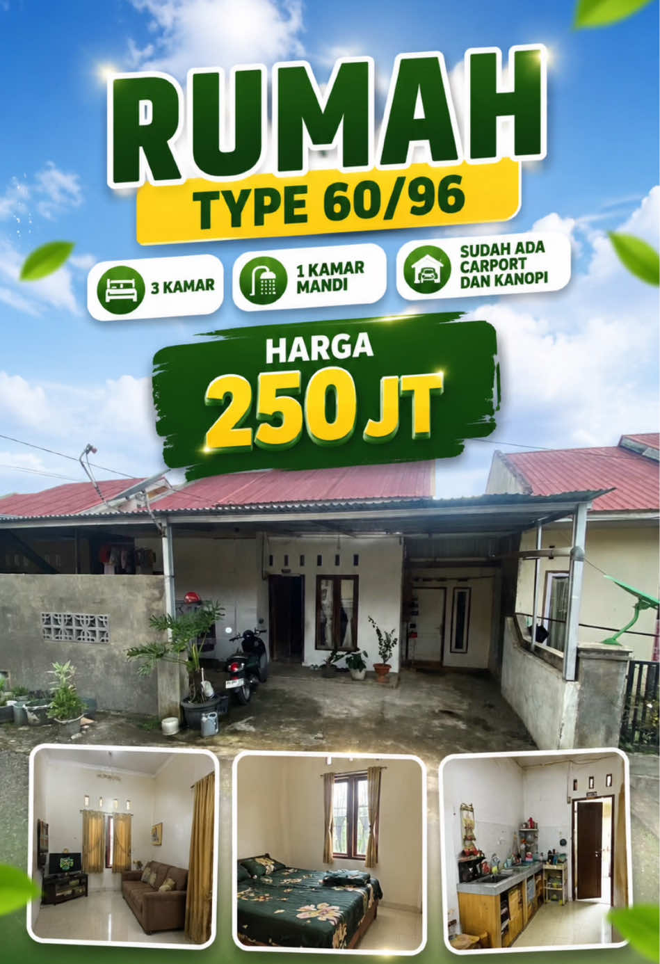 @Sumbar Property