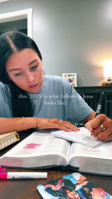 @harleigh howard||WIFE💍🤍