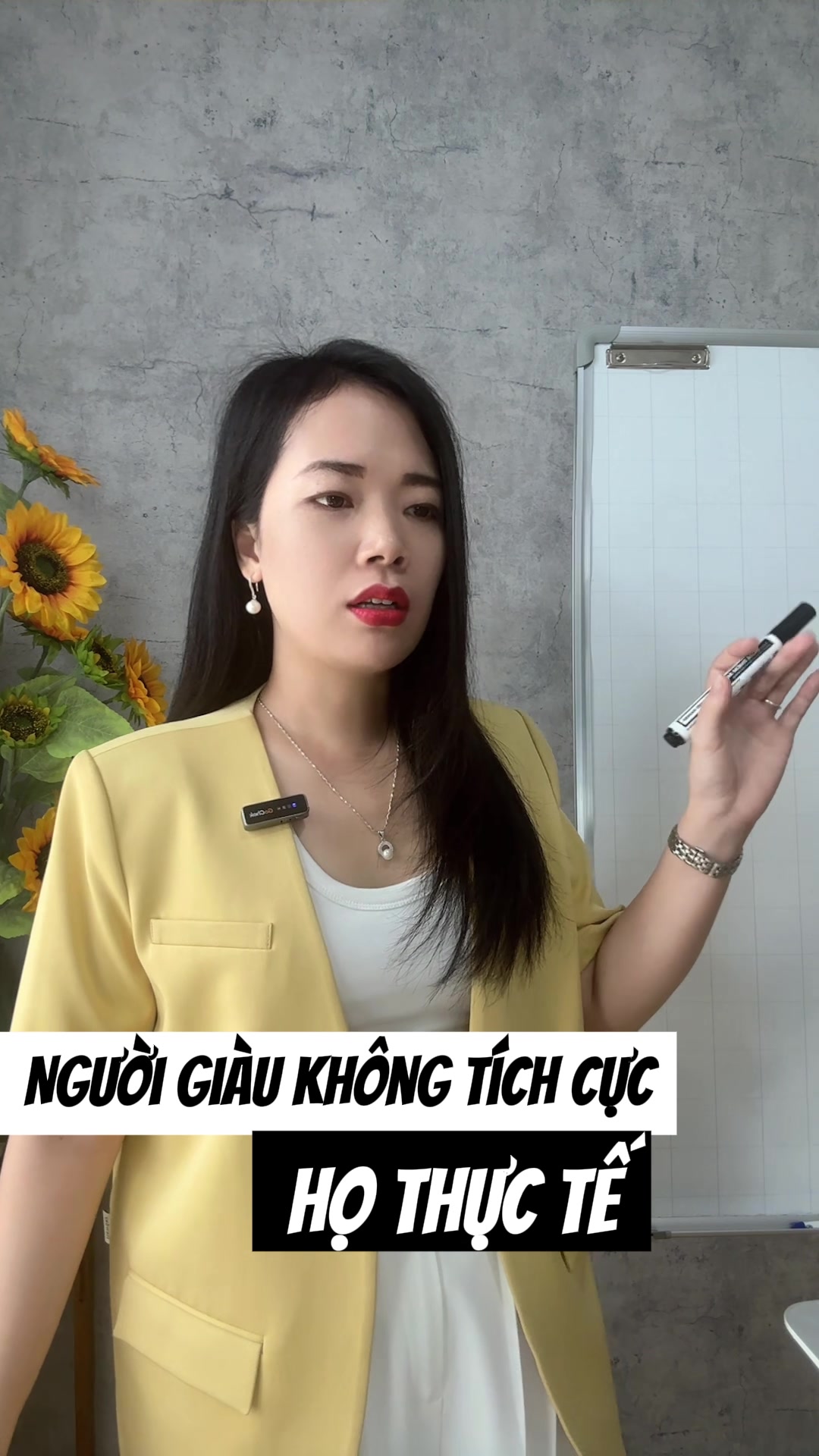 @Vũ Đình Thanh Nga