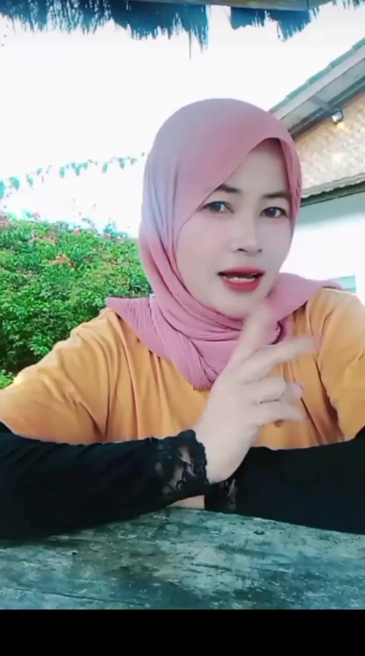 @🇧🇳 aku ingin bahagia 🇮🇩