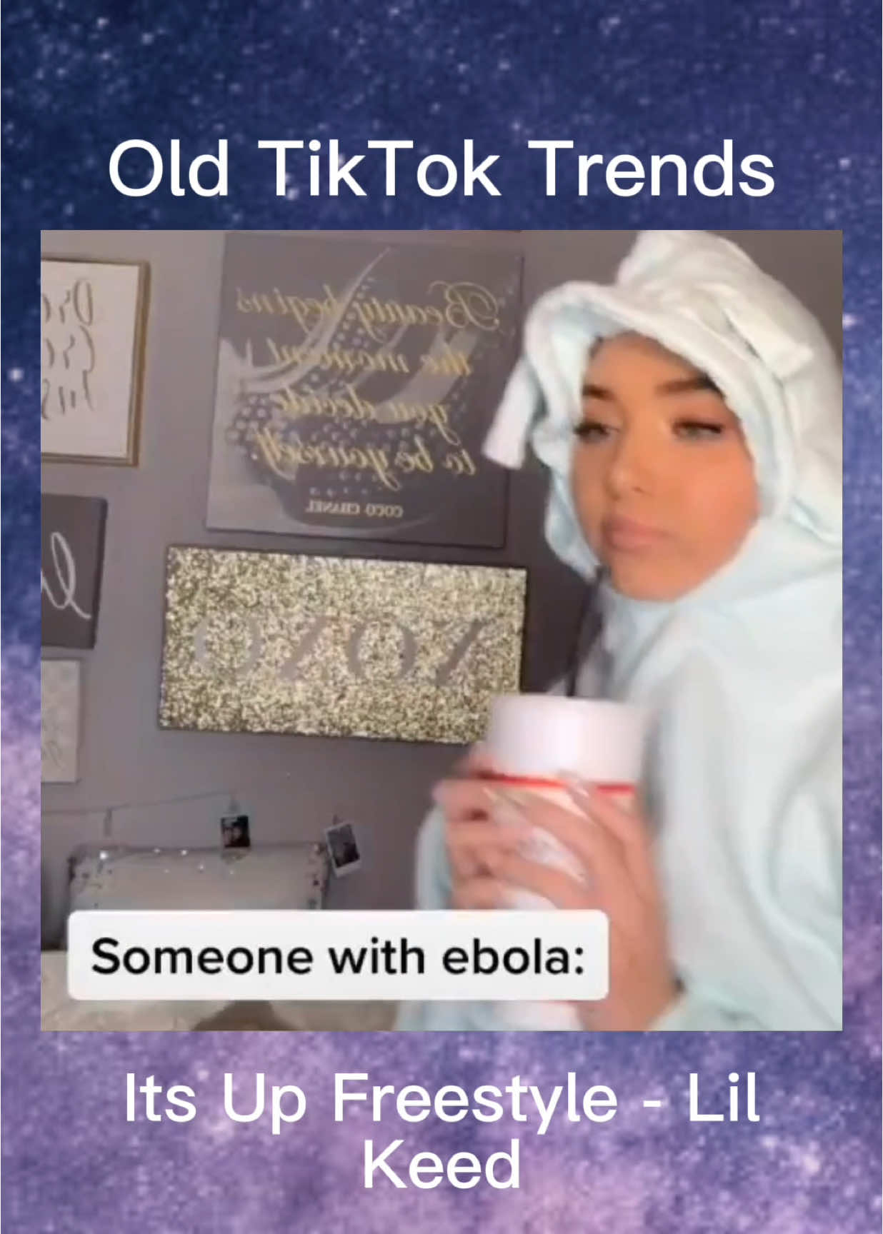 @trendarchive