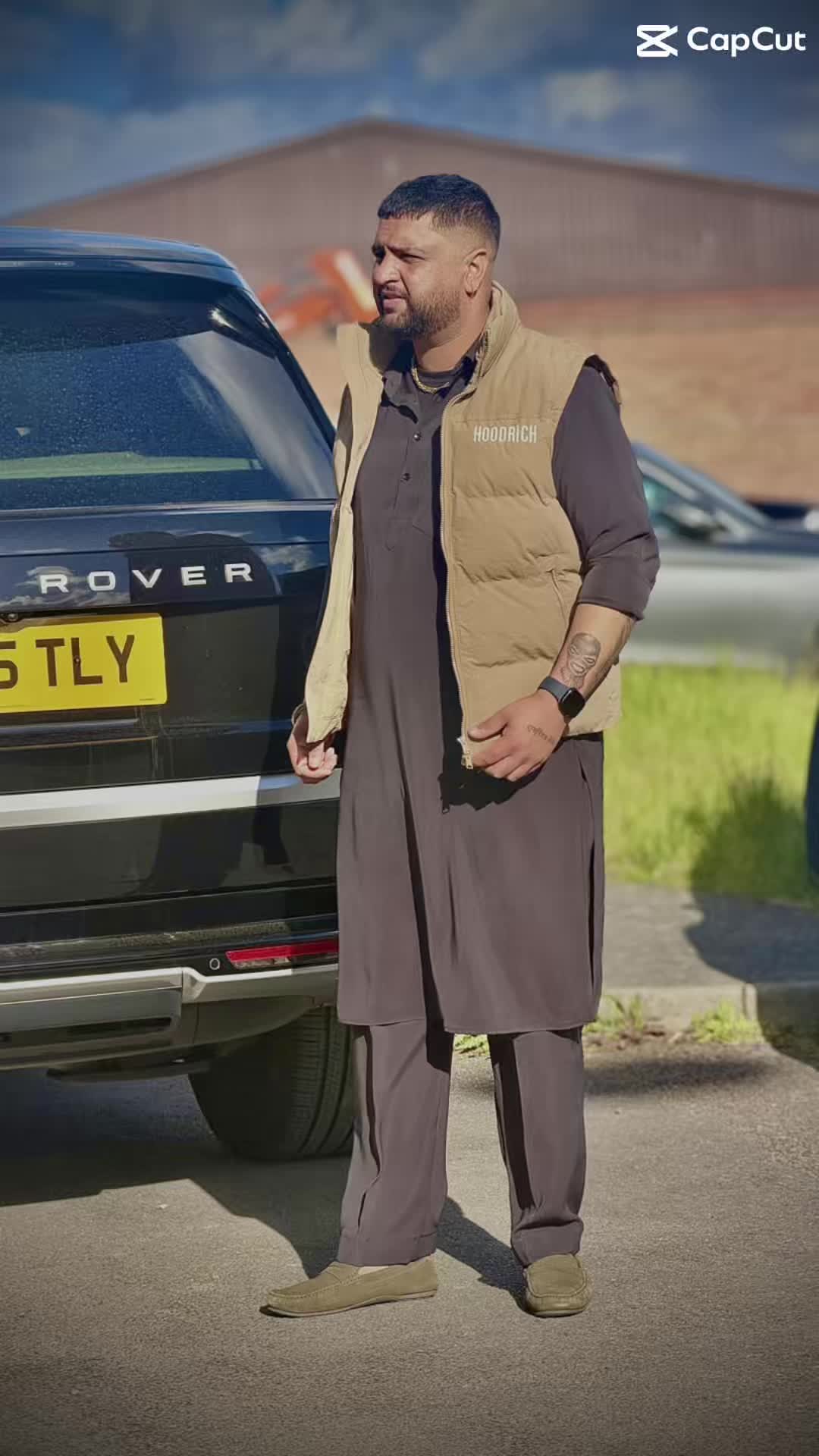 @🇬🇧Gurindershah🇬🇧