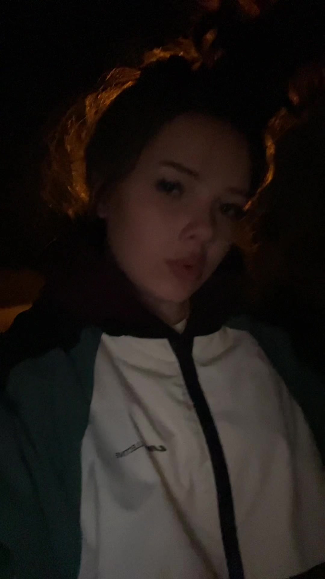 @Julxzv.0