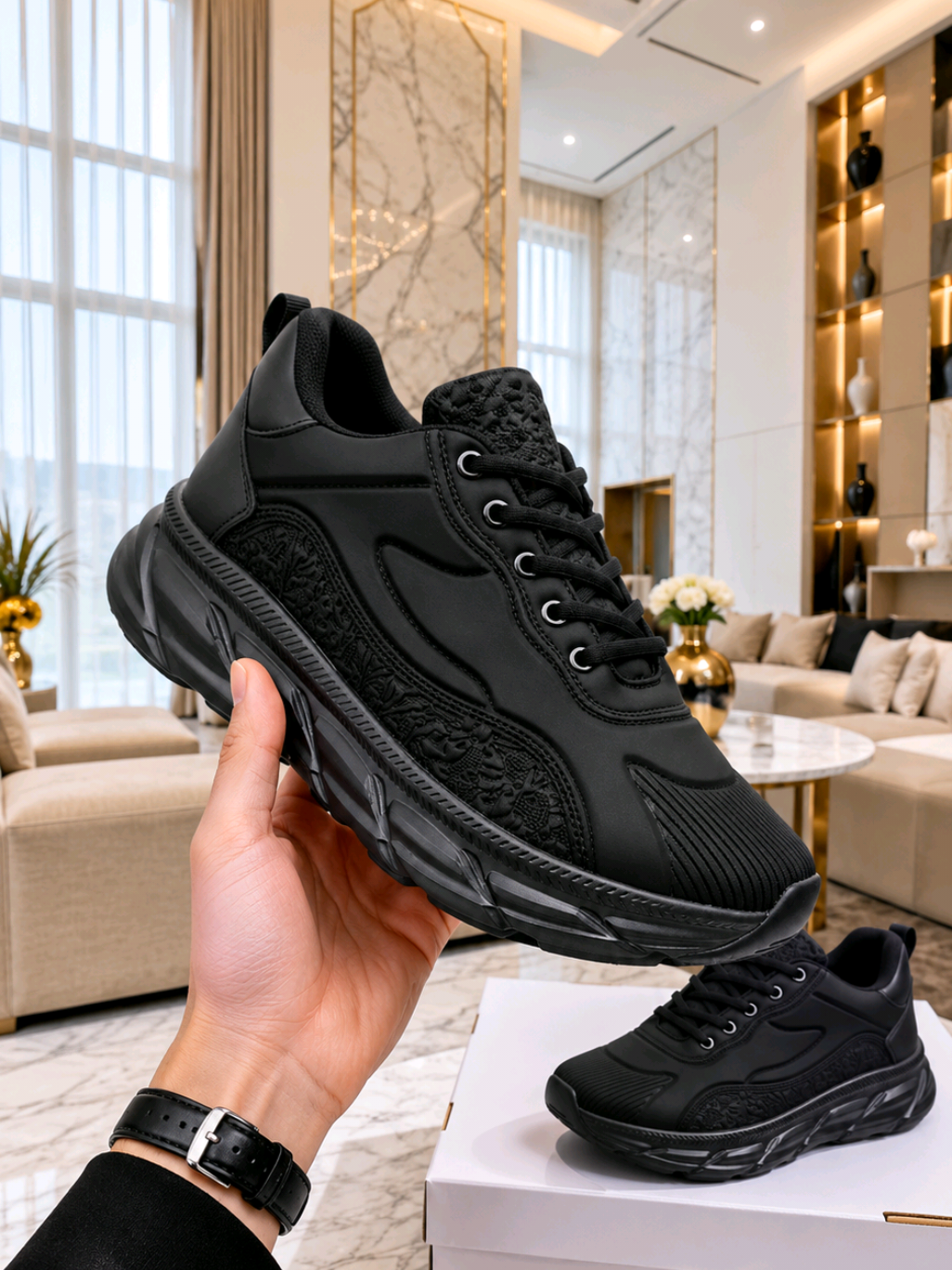 @Yuniar Handayani 🛒🛍️