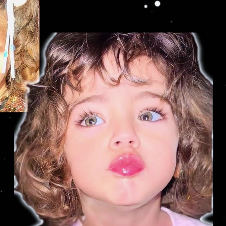 @Maria Zalzalí:💎🇱🇧