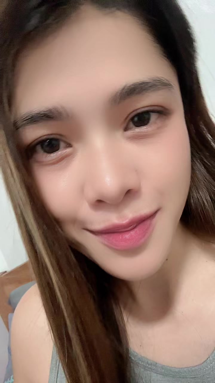 @Shaymah