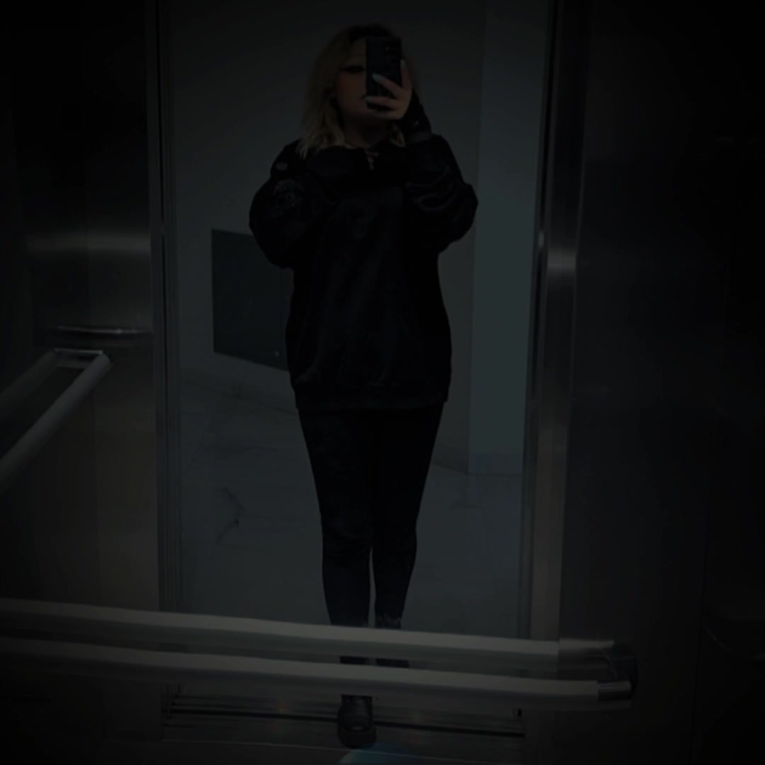 @🪷🍀ⓈⒺⓊⓁ-ⓀⒾ🍀🪷777
