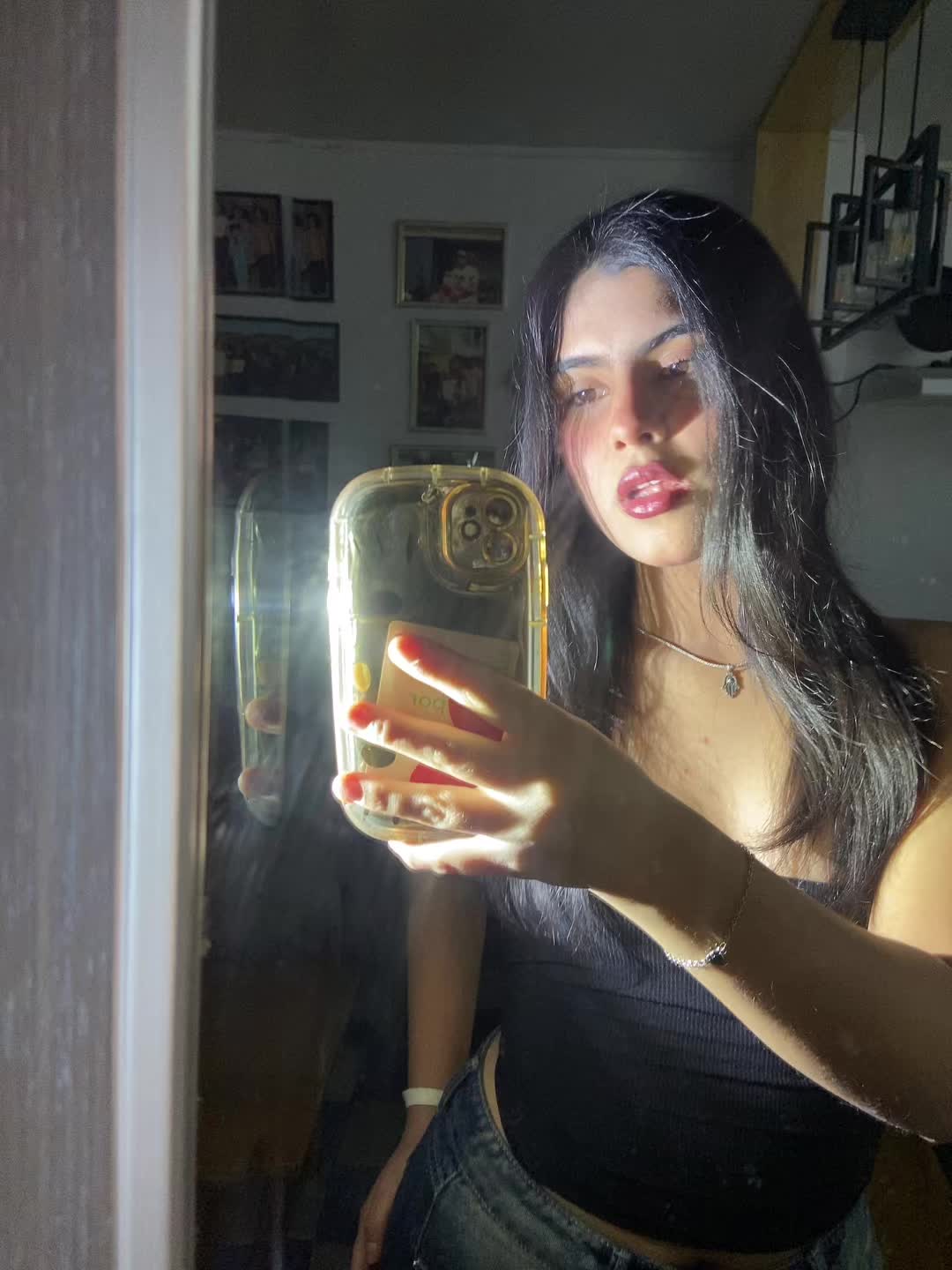 @camiluchi