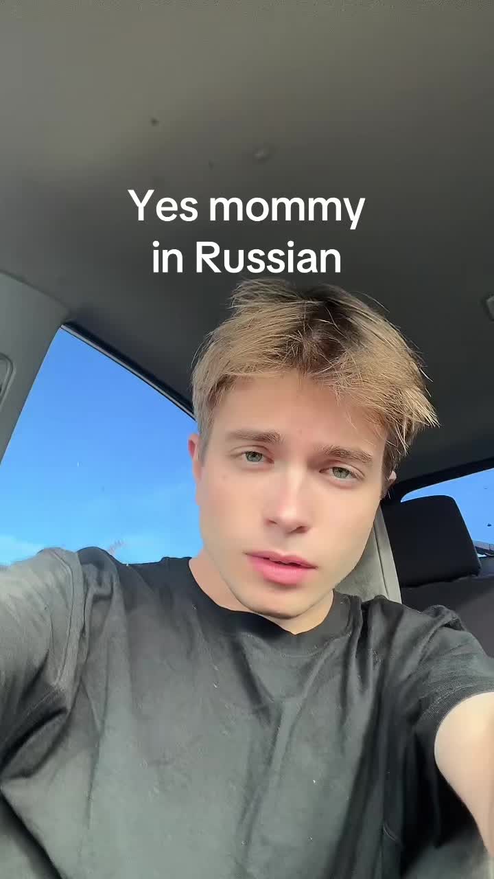 @VLAD 🇷🇺
