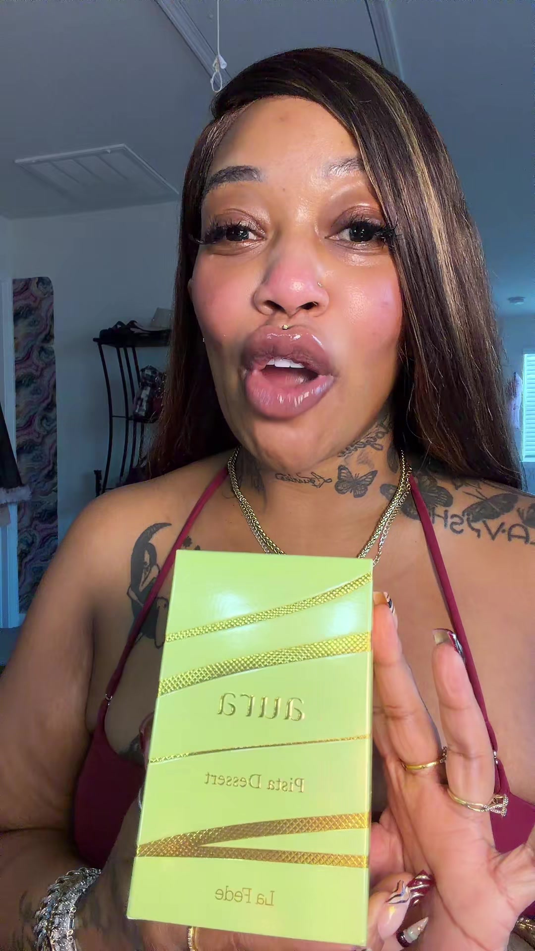 @Legendarylavv