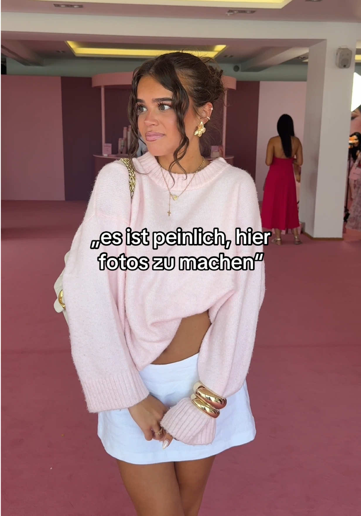 @marija