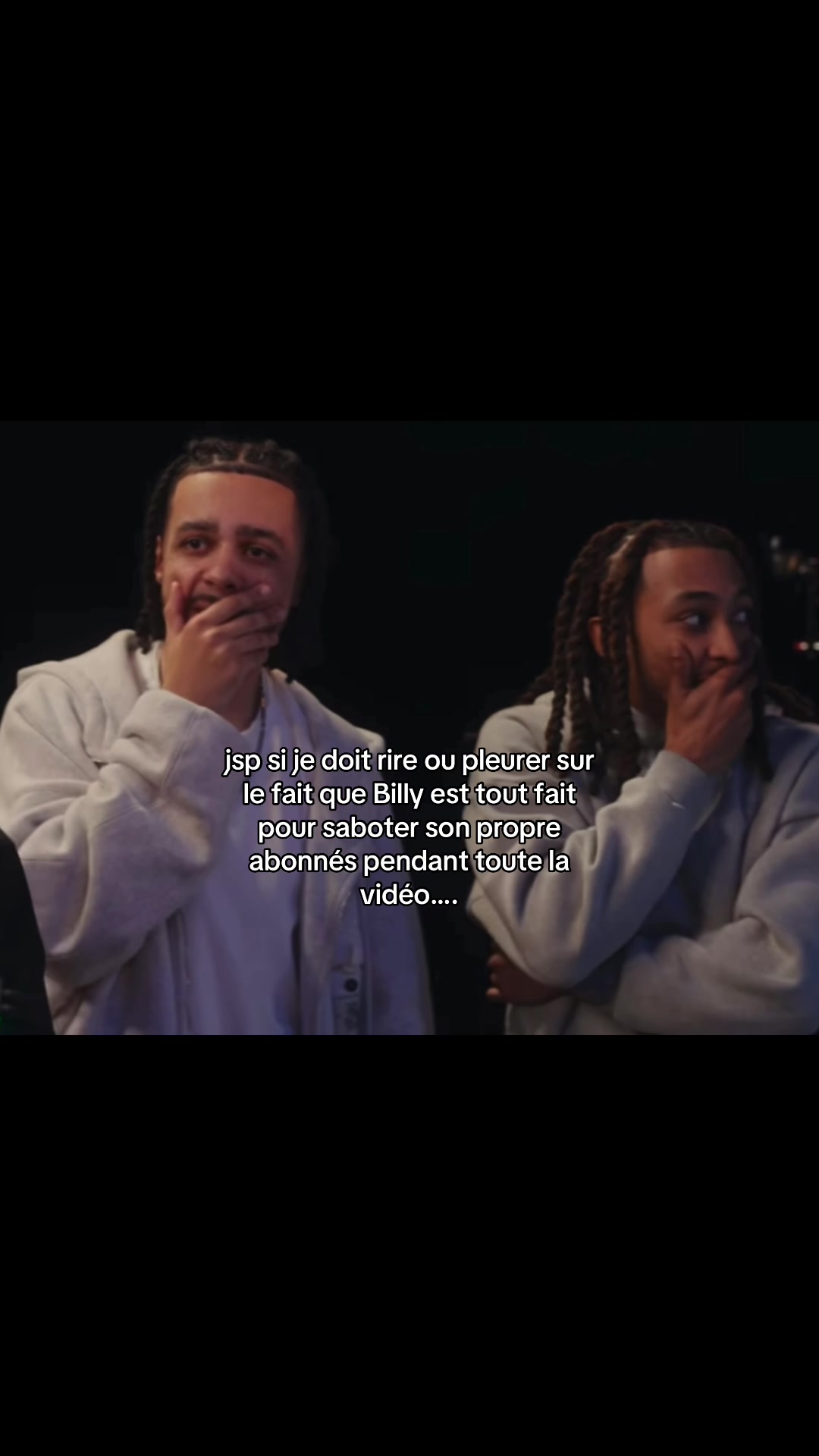 @yass