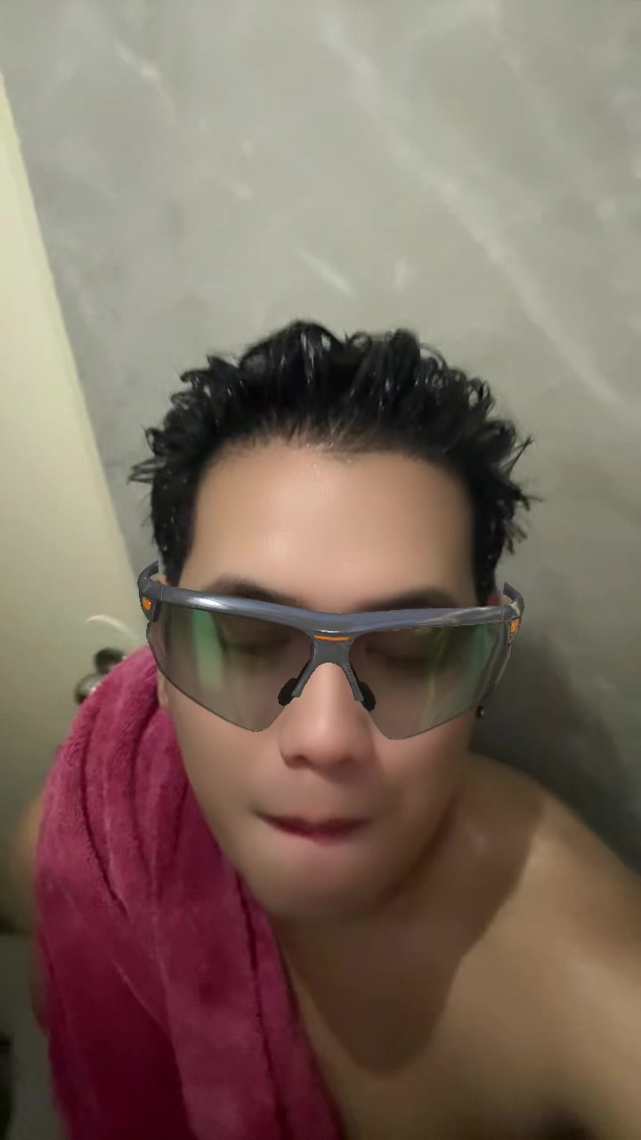 @heyitsmeajaks🕷️